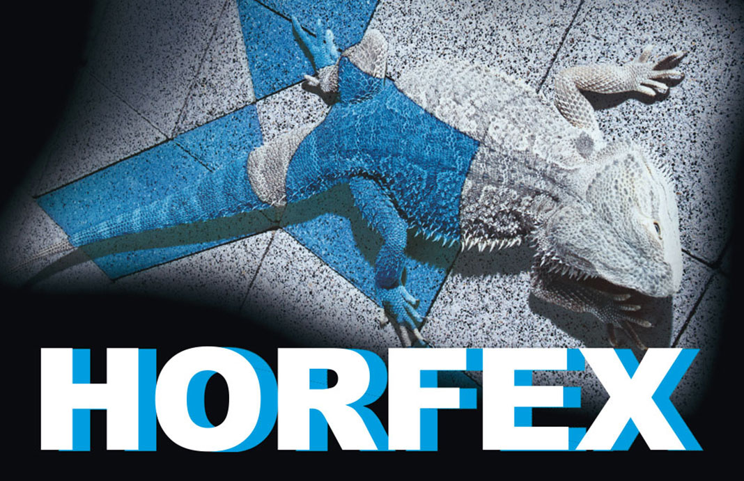 1_Horfex