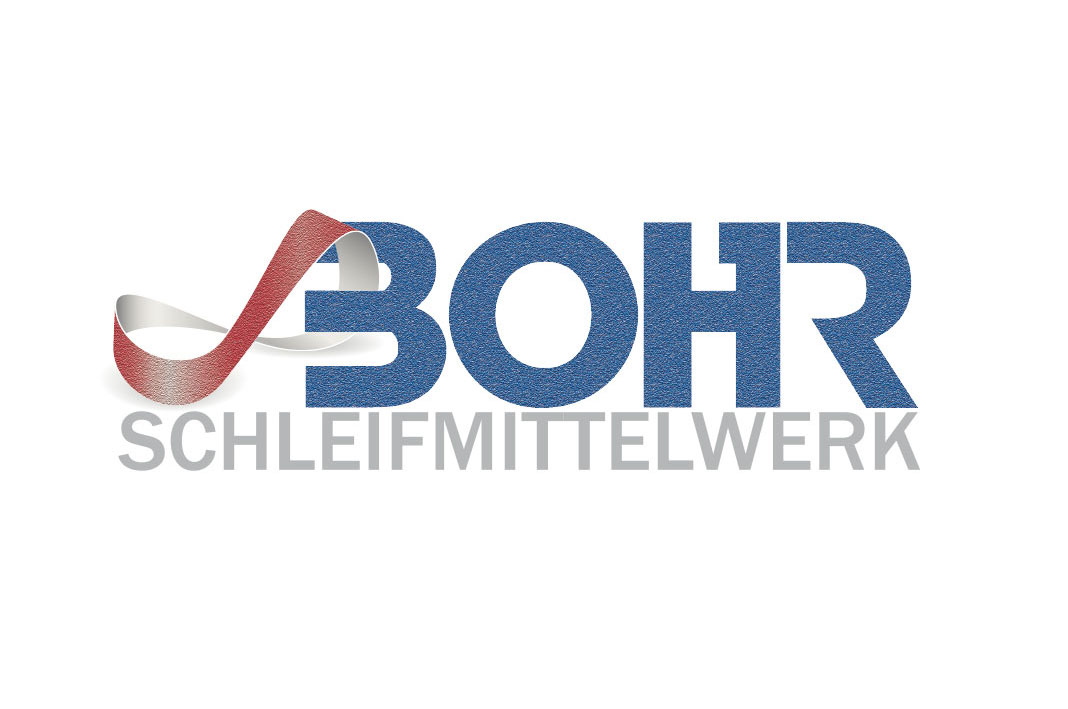 Logo_Bohr