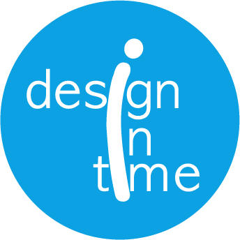 design in time werbeagentur in Kärnten